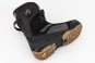 Artikelbild 4 des Artikels “SKYLAB BOA Boot 2025 black “