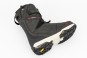 Artikelbild 4 des Artikels “TEAM PRO MK TLS Boot 2025 black “