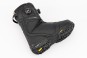 Artikelbild 4 des Artikels “TEAM BOA Boot 2025 black “