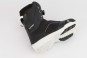 Product image 4 of the product “TANGENT BOA Boot 2026 black 46”