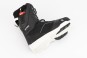 Product image 4 of the product “TANGENT TLS Boot 2026 black 44”