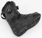 Artikelbild 4 des Artikels “CROWN BOA Boot 2025 black 40“