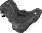 Artikelbild 4 des Artikels “PROFILE STEP ON TLS Boot 2026 black 43,5“