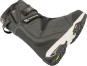 Product image 4 of the product “TEAM PRO MARCUS KLEVELAND TLS Boot 2026 black 46”