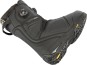 Artikelbild 4 des Artikels “TEAM BOA WIDE Boot 2026 black 44 2/3“