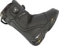 Artikelbild 4 des Artikels “TEAM BOA Boot 2026 black 48 2/3“