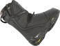Artikelbild 4 des Artikels “TEAM TLS Boot 2026 black 47 1/3“
