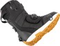 Product image 4 of the product “VENTURE STEP ON TLS Boot 2026 black 43”