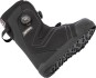 Product image 4 of the product “SENTINEL BOA Boot 2026 black 48”