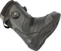 Artikelbild 4 des Artikels “CROWN BOA Boot 2026 black 40 2/3“
