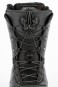 Artikelbild 4 des Artikels “CROWN TLS Boot 2026 black 39 1/3“