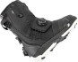 Artikelbild 4 des Artikels “MONARCH STEP ON TLS Boot 2026 black 37,5“