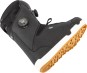 Product image 4 of the product “SCALA BOA Boot 2026 black 38”