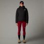Artikelbild 4 des Artikels “WOMEN ACONCAGUA 3 HOODIE Jacke 2026 tnf black “