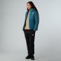 Artikelbild 4 des Artikels “WOMEN ACONCAGUA 3 HOODIE Jacke 2026 space XS“