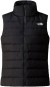 Artikelbild 4 des Artikels “ACONCAGUA 3 Weste 2026 tnf black S“