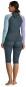 Artikelbild 4 des Artikels “120 COMP LIGHT SHORT WOMEN Hose 2026 dark arctic grey “