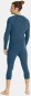 Artikelbild 4 des Artikels “230 COMPETITION SHORT Hose 2026 petrol blue XXL“