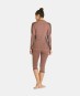 Artikelbild 4 des Artikels “230 COMPETITION WOMEN Longsleeve 2026 bloom L“