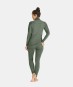 Artikelbild 4 des Artikels “230 COMPETITION WOMEN LONG Hose 2026 artic grey S“