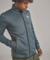 Artikelbild 4 des Artikels “FLEECE Jacke 2026 dark arctic grey XL“