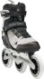 Artikelbild 4 des Artikels “MACROBLADE 110 Inline Skate 2026 black/ivory 42/42,5“