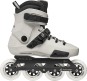 Artikelbild 4 des Artikels “TWISTER XT Inline Skate 2026 black/sand/red 47/47,5“