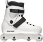 Product image 4 of the product “BLANK CANVAS Inline Skate 2026 white 42/42,5”