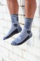 Artikelbild 4 des Artikels “SKATE Socken 2026 cool grey S“