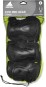 Artikelbild 4 des Artikels “EVO PRO Schonerset 2026 black L“