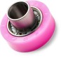 Artikelbild 4 des Artikels “HYDROGEN MINI SK-9 16er Pack Kugellager 2026 pink “