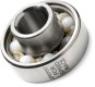 Product image 4 of the product “HYDROGEN CERAMIC 16-Pack Bearings 2026 white ”