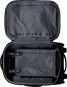 Artikelbild 4 des Artikels “BASE CAMP ROLLING THUNDER 22 2027 tnf black/tnf white “