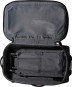 Product image 4 of the product “BASE CAMP ROLLING THUNDER 28 2027 tnf black/tnf white ”