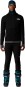 Artikelbild 4 des Artikels “BINNTAL HYBRID VENTRIX HOODIE Jacke 2025 tnf black/tnf black/anthracite grey XL“