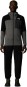 Artikelbild 4 des Artikels “STORMGAP POWERGRID HOODIE Jacke 2026 smoked pearl/tnf black S“