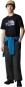 Artikelbild 4 des Artikels “MOUNTAIN LINE T-Shirt 2025 tnf black S“