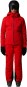 Artikelbild 4 des Artikels “WOMEN LENADO Jacke 2025 fiery red “