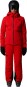 Product image 4 of the product “WOMEN LENADO Pant 2025 fiery red ”