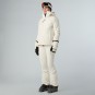 Product image 4 of the product “WOMEN SNOGA LONG Pant 2026 white dune/white dune XS”