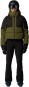 Artikelbild 4 des Artikels “WOMEN SNOGA REGULAR Hose 2027 tnf black XL“