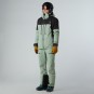 Artikelbild 4 des Artikels “CHAKAL Hose 2026 slate moss XXL“