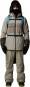 Artikelbild 4 des Artikels “SLASHBACK Hose 2025 clay grey/cavern grey “