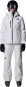 Artikelbild 4 des Artikels “WOMEN DESCENDIT Hose 2025 tnf white XL“