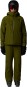 Artikelbild 4 des Artikels “WOMEN DESCENDIT Hose 2025 forest olive “