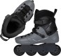 Product image 4 of the product “PHANTOM 80 Inline Skate 2026 black 39-40”