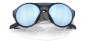 Artikelbild 4 des Artikels “CLIFDEN Sonnenbrille matte translucent blue/prizm deep water polarized “