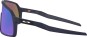 Artikelbild 4 des Artikels “SUTRO S Sonnenbrille matte navy/prizm sapphire “