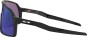 Artikelbild 4 des Artikels “SUTRO S Sonnenbrille polished black/prizm jade “