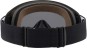 Artikelbild 4 des Artikels “O-FRAME 2.0 PRO S Schneebrille 2026 matte black/dark grey “